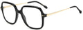 Lunettes de vue Isabel Marant IM 0203