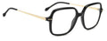 Lunettes de vue Isabel Marant IM 0203