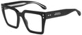 Lunettes de vue Isabel Marant IM 0175