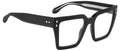 Lunettes de vue Isabel Marant IM 0175