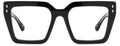 Lunettes de vue Isabel Marant IM 0175