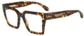 Lunettes de vue Isabel Marant IM 0175