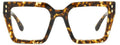 Lunettes de vue Isabel Marant IM 0175