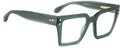 Lunettes de vue Isabel Marant IM 0175