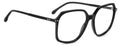 Lunettes de vue Isabel Marant IM 0201