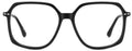 Lunettes de vue Isabel Marant IM 0201