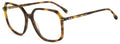 Lunettes de vue Isabel Marant IM 0201