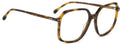 Lunettes de vue Isabel Marant IM 0201