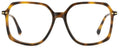 Lunettes de vue Isabel Marant IM 0201