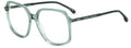 Lunettes de vue Isabel Marant IM 0201
