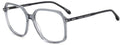 Lunettes de vue Isabel Marant IM 0201