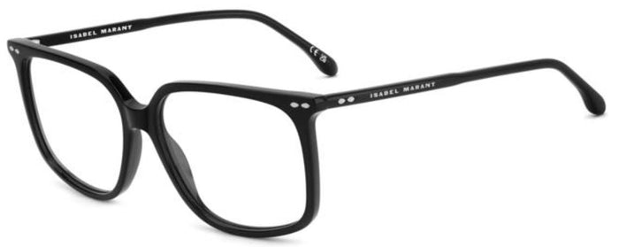 Lunettes de vue Isabel Marant IM 0202