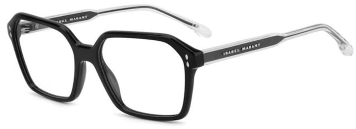 Lunettes de vue Isabel Marant IM 0204