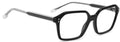 Lunettes de vue Isabel Marant IM 0204