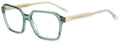 Lunettes de vue Isabel Marant IM 0204