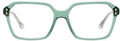 Lunettes de vue Isabel Marant IM 0204