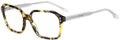 Lunettes de vue Isabel Marant IM 0204
