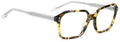 Lunettes de vue Isabel Marant IM 0204