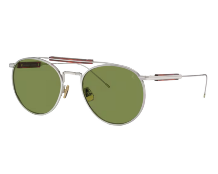 Lunettes de soleil Brunello Cucinelli BC2004ST