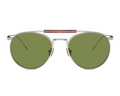 Lunettes de soleil Brunello Cucinelli BC2004ST
