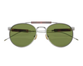 Lunettes de soleil Brunello Cucinelli BC2004ST