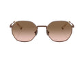 Lunettes de soleil Brunello Cucinelli BC2003ST
