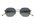 Lunettes de soleil Brunello Cucinelli BC2003ST