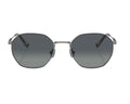 Lunettes de soleil Brunello Cucinelli BC2003ST