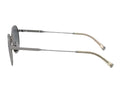 Lunettes de soleil Brunello Cucinelli BC2003ST