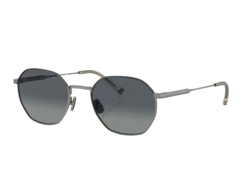Lunettes de soleil Brunello Cucinelli BC2003ST