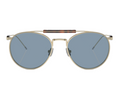 Lunettes de soleil Brunello Cucinelli BC2004ST