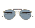 Lunettes de soleil Brunello Cucinelli BC2004ST