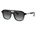 Lunettes de soleil Brunello Cucinelli BC4001S