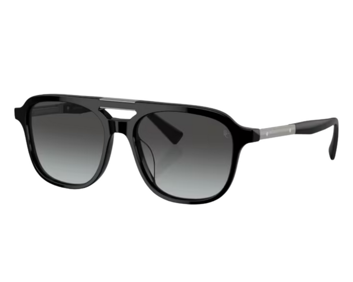Lunettes de soleil Brunello Cucinelli BC4001S