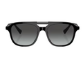 Lunettes de soleil Brunello Cucinelli BC4001S