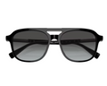 Lunettes de soleil Brunello Cucinelli BC4001S