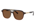 Lunettes de soleil Brunello Cucinelli BC4001S