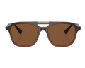Lunettes de soleil Brunello Cucinelli BC4001S