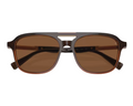 Lunettes de soleil Brunello Cucinelli BC4001S