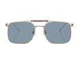 Lunettes de soleil Brunello Cucinelli BC2005ST