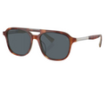 Lunettes de soleil Brunello Cucinelli BC4001S
