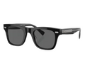Lunettes de soleil Brunello Cucinelli BC4002S