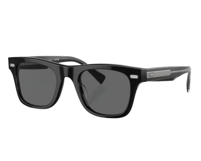 Lunettes de soleil Brunello Cucinelli BC4002S