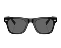 Lunettes de soleil Brunello Cucinelli BC4002S