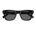 Lunettes de soleil Brunello Cucinelli BC4002S