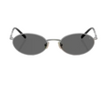 Lunettes de soleil Brunello Cucinelli BC2006ST
