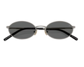 Lunettes de soleil Brunello Cucinelli BC2006ST
