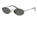 Lunettes de soleil Brunello Cucinelli BC2006ST
