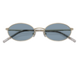 Lunettes de soleil Brunello Cucinelli BC2006ST