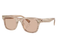 Lunettes de soleil Brunello Cucinelli BC4002S